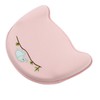 Baby Shaping Pillow Soft Breathable Ergonomic Prevent Flat Head Nursing