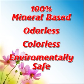 AlgoPlus for Tomato Plants - Perfectly Balanced Liquid Fertilizer for Stronger, Healthier, and Tastier Tomatoes - 1L Bottle