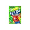 Kool Aid Lemon Lime Drink Mix 0.13 Ounce (Pack of