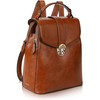 rofozzi Backpack for Women Small - Small Backpack Purse Fashion