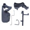 Mtanlo Switch Shaft Choke Rod Trigger For Stihl 017 018