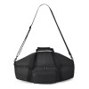Estuchelandia Estuche Bolsa De Almacenamiento Para Jbl Boombox 3 /2