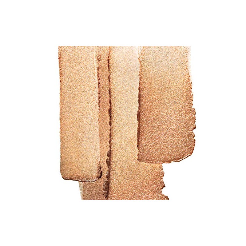 Revlon PhotoReady Insta-Fix Highlighting Stick, Gold Light