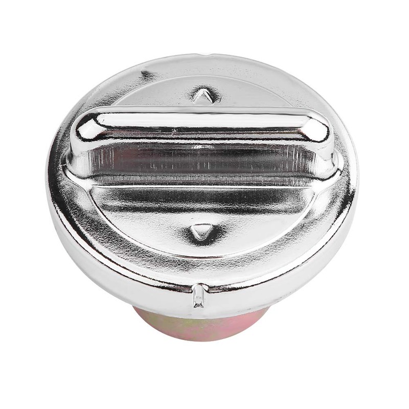 KIMISS Fuel Gas Cap Tank Cover for 50CC 150CC 250CC