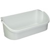 Frigidaire 240356401 Door Bin
