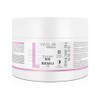 Salerm Mascarilla Cabellos Lisos, 8.5 Ounce/250 ml