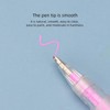 ATOMUS Skin Marker Pen Eyebrow Mapping Pen 1 Pen +
