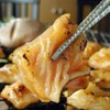 Pork Hormone Miso, 7.8 oz (220 g), Chitose Lamb Kobo