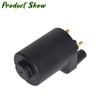 Timunr 541-0522 166-0820 Ignition Coil Set Replacement for Onan P218G