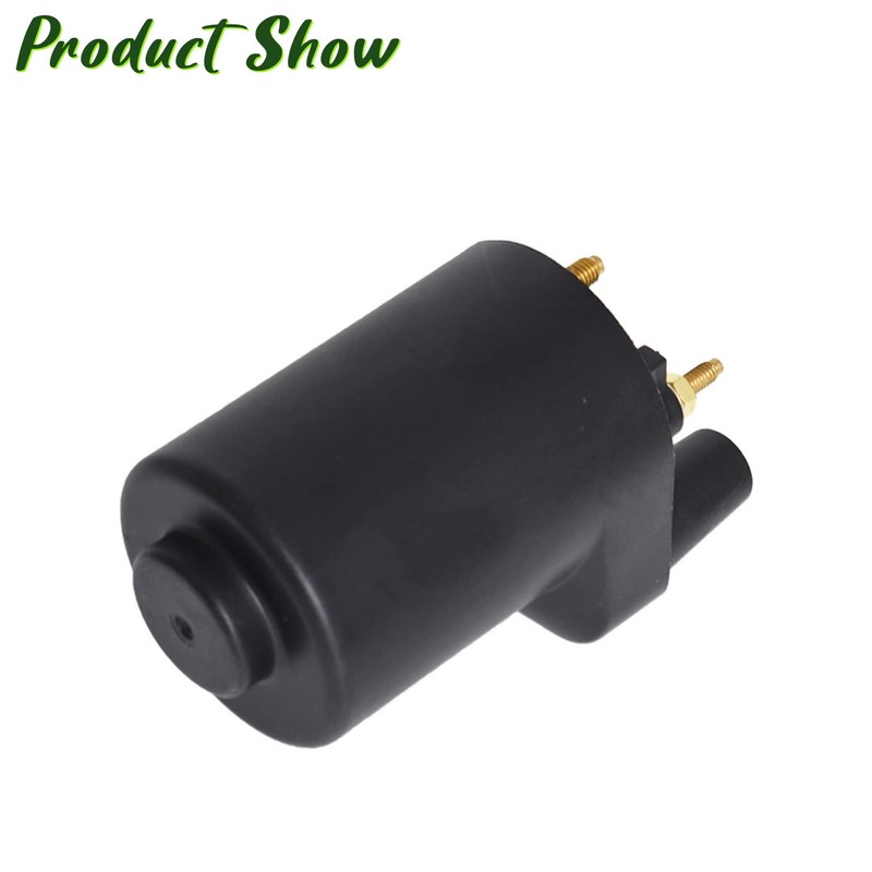 Timunr 541-0522 166-0820 Ignition Coil Set Replacement for Onan P218G