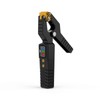 Temperature clamp hvac, Digital HVAC Thermometer LM55 HVAC Digital Temperature