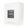 Keiko Mecheri Keiko Myrrh & Merveille Eau De Parfum VAPO75