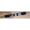 XYUJIE Steering Gear Rack and Pinion 39191-0016 Replacement for Kawasaki