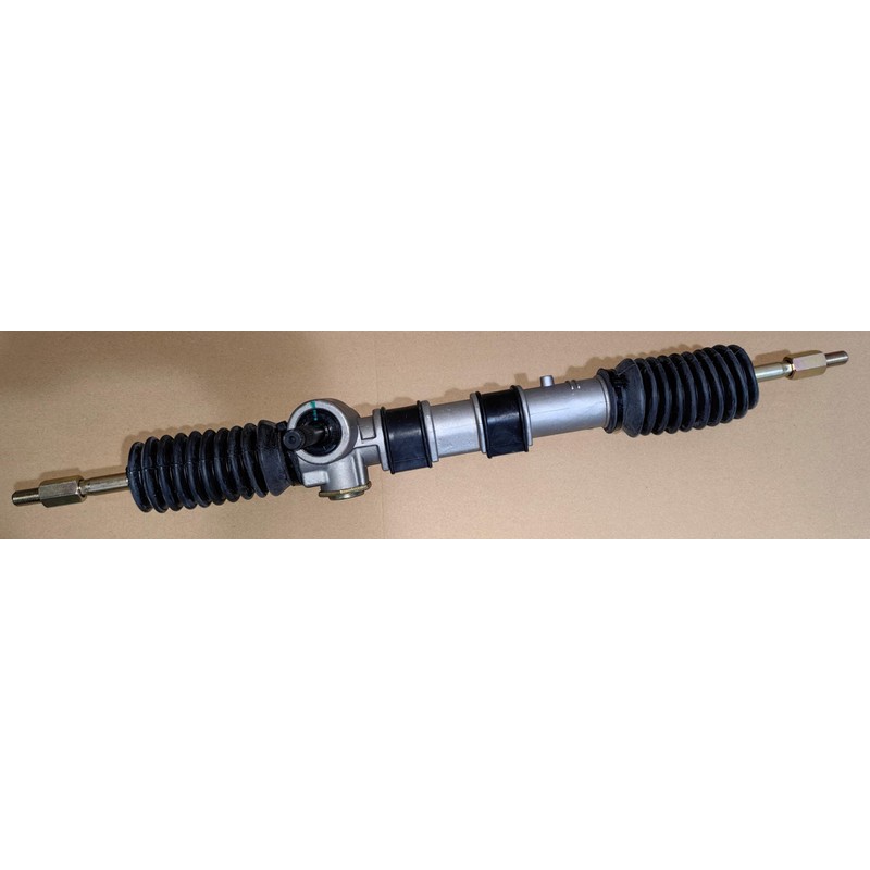 XYUJIE Steering Gear Rack and Pinion 39191-0016 Replacement for Kawasaki