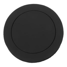 Tofficu Car Speaker Spacer Rings Vehicle Speaker Adapter Pads for Noise Reduction Sound Clarity Easy Installation Accessory for Enhanced Audio Experience Cars