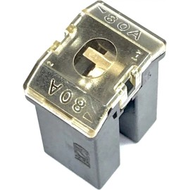 EDS 927-1080 80 Amp Fuse XR8T-14A094-B 68021185AA 82211AJ81A 90982-08305 etc