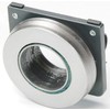 National 614115 Clutch Release Bearing Assembly