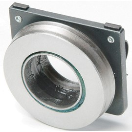 National 614115 Clutch Release Bearing Assembly