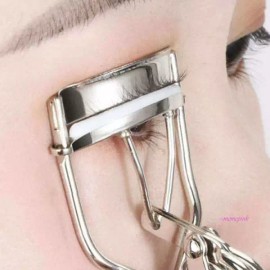 속눈썹 집게 정리기 뷰러bcd565 Eyelash Tweezers Organizer Viewer [Purple]