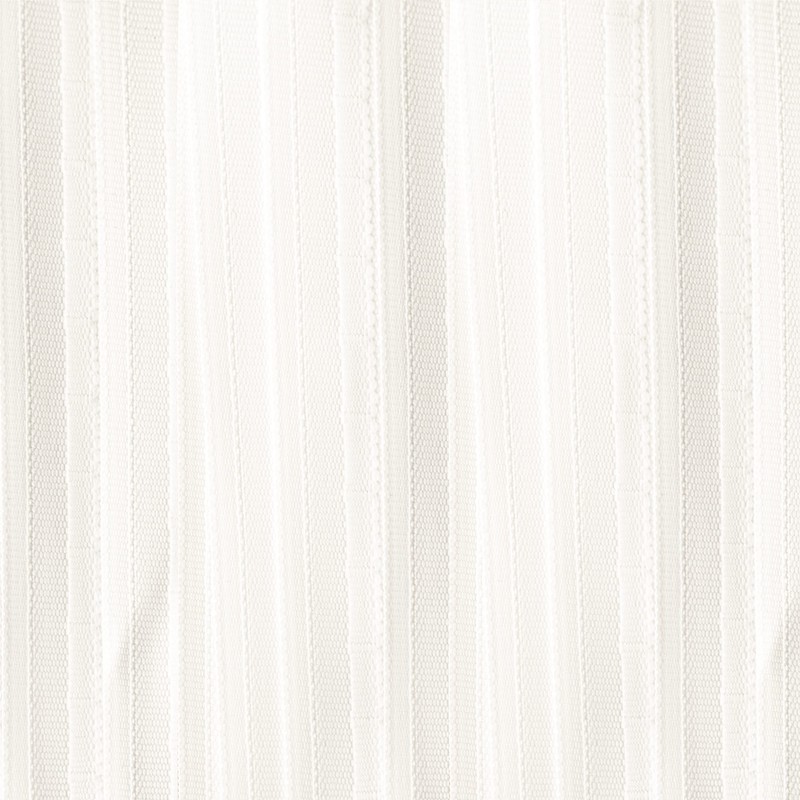 Cream Roman Blind Tape (10m)