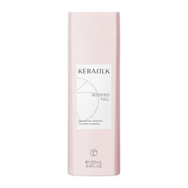 Kerasilk Volumizing Shampoo 250ml