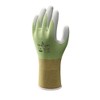 Spear & Jackson 370M7KEW Kew Gardens Collection Multi-Purpose Gardening Gloves,