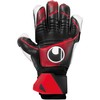 uhlsport Powerline Soft Flex Frame Football Children and Adults Goalkeeper