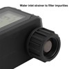 Digital Water Timer 3/4 Inch Male Thread Intelligent Programmable Automatic