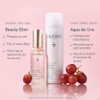 Caudalie Agua de Uva Bruma Facial, 75 mL