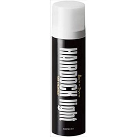 Arimino Hair Dock Light 8.7 oz (220 g)