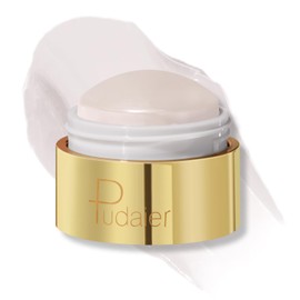 Tinted Lip Balm, Long Lasting Hydrating, Gloss Finish, Fade Lip Lines, Repair Dry and Cracked Lips (02)