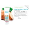 Crema Camote Silvestre Con Aceite De Olivo 1 Unidad Sheló