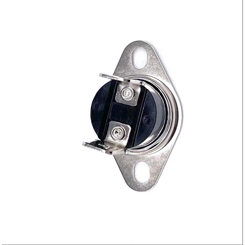 Direct Replacement for 075281 on Generac Guardian for The Oil