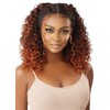 Outre Perfect Hairline 13x4 HD Lace Front Wig DOMINICA 16"