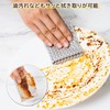 Astro 618-85 Kitchen Cloth, 50 Cuts, 1 Roll, 7.7 x