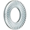 Shimano Y21D03000 Repair Parts, Chrysanthemum Washer 0.08 inch (2 mm), HB-MC12-P, HB-M330, HB-IM70-QR, HB-IM70-NT, etc