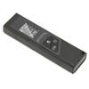 Laser Distance Measure with LCD Backlight 131 Feet High Accuracy