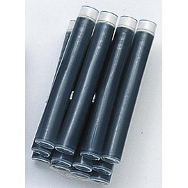 Sailor Sailor Cartridges - Blue/Black (Set of 12)