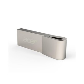 Acer USB Flash Drive UF300 64GB