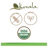 Kevala Granos De Cacao Orgánico Kevala 454 G - Sin
