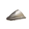 Zero Gravity Screen Double Bubble Smoke CBR1000RR 08-11 1642402