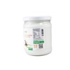 Cusibani | Aceite de coco Extra Virgen, Prensado y Extraído
