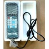 Massage Chair Remote Control G-450 Remote Control No Air Function