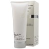 MUCOTA Adura Aire Dune EX Treatment, Mangostine Scent, 7.1 oz