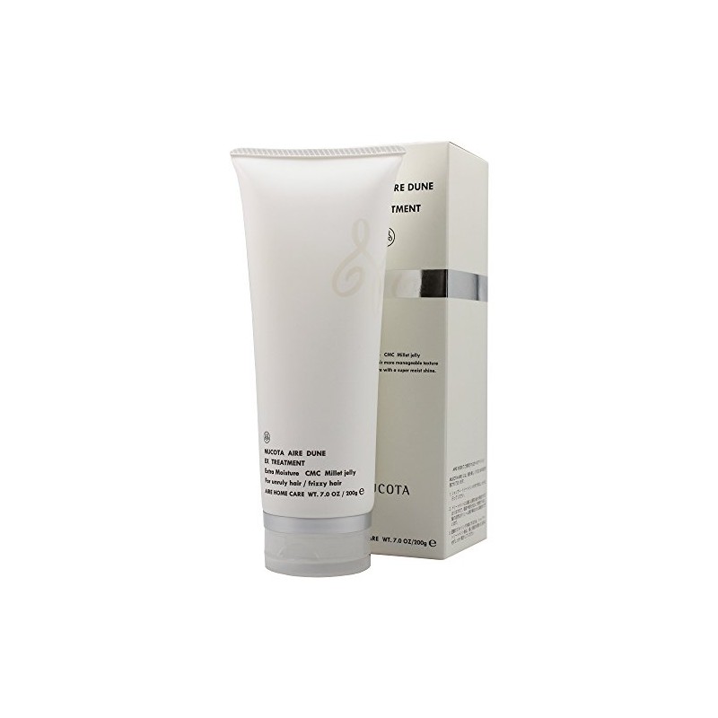 MUCOTA Adura Aire Dune EX Treatment, Mangostine Scent, 7.1 oz