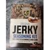 Gamekeeper Mossy Oak® Gamekeeper ™ Original Jerky Seasoning Kit Zero