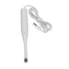 USB Visual Intraoral Camera HD Dental Endoscope Oral Inspection Camera