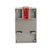Intelligent Temperature Switch for Tuya APP Control Voice Control Smart