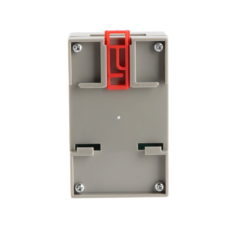 Intelligent Temperature Switch for Tuya APP Control Voice Control Smart