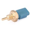 RIDEX Sensor Coolant Temperature 830C0025 Ducato Box (244) M 12